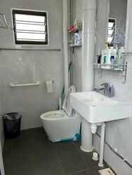 Blk 149 Petir Road (Bukit Panjang), HDB 3 Rooms #458963311